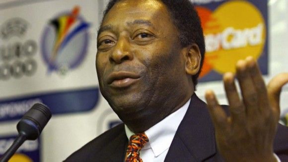 pele_6