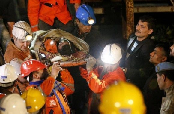 accidente_turquia