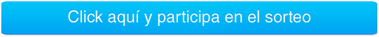 boton_sorteo