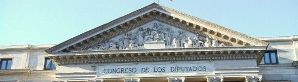 El PP pedirá al Gobierno que apruebe e impulse la Estrategia de Seguridad y Salud en el Trabajo