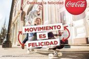 UGT y CCOO proponen jornadas laborales más cortas para reducir los accidentes 'in itinere'