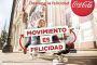 UGT y CCOO proponen jornadas laborales más cortas para reducir los accidentes 'in itinere'
