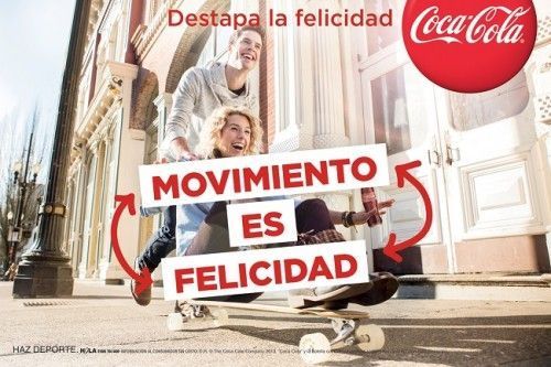UGT y CCOO proponen jornadas laborales más cortas para reducir los accidentes 'in itinere'