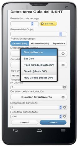 ergosoftApp