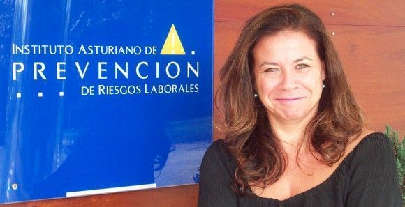 Más de un centenar de empresas reciben un reconocimiento del Principado por su liderazgo en prevención de riesgos laborales