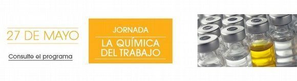 La_quimica_del_trabajo
