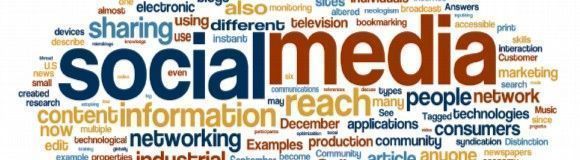 social_media