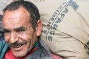 Método para evaluar la manipulación manual de carga, multitarea y con carga manipulada entre varias personas