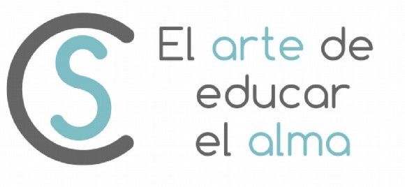 Del Estar al Ser con el Arte de Educar el Alma