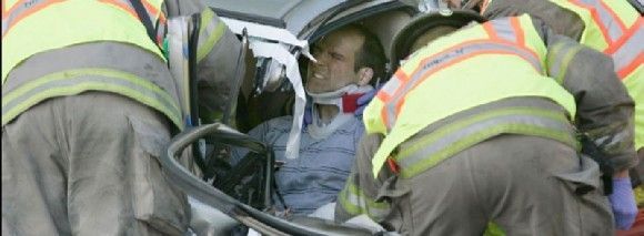 accidente_trafico