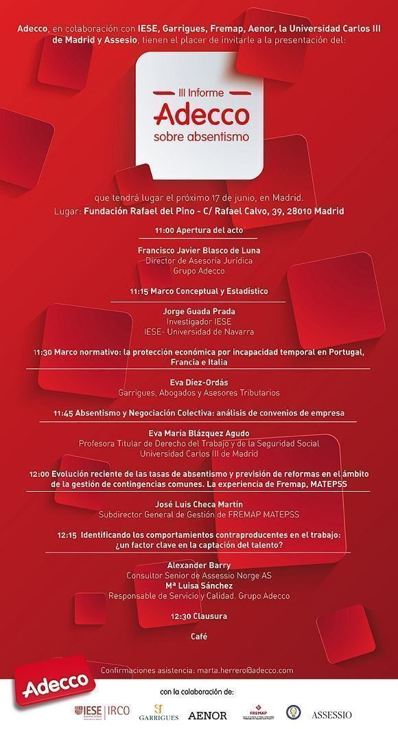 adecco_absentismo