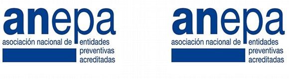 Informe de Anepa al anteproyecto de Ley de Mutuas