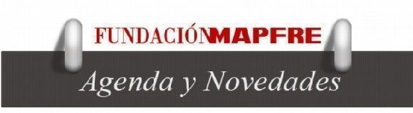 Ayudas a la investigación 2014