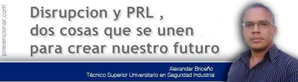 alexander_briceño