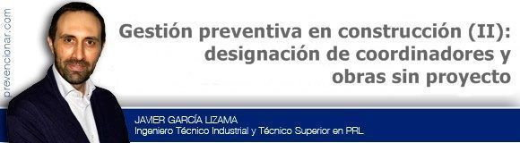 banner-garcializama