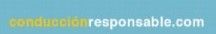 conducccion_responsable