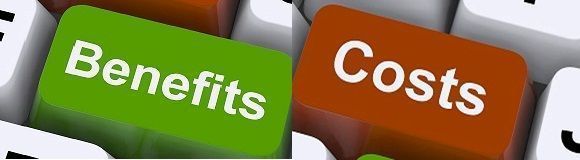 costes_beneficios_prevencion