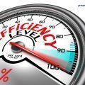eficiencia