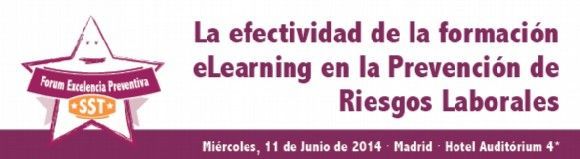 forum_excelencia_preventiva