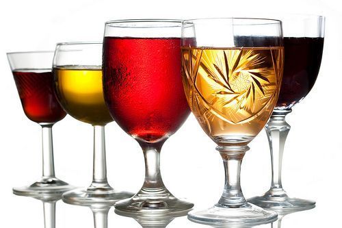 La crisis incrementa el consumo de alcohol y drogas en el trabajo