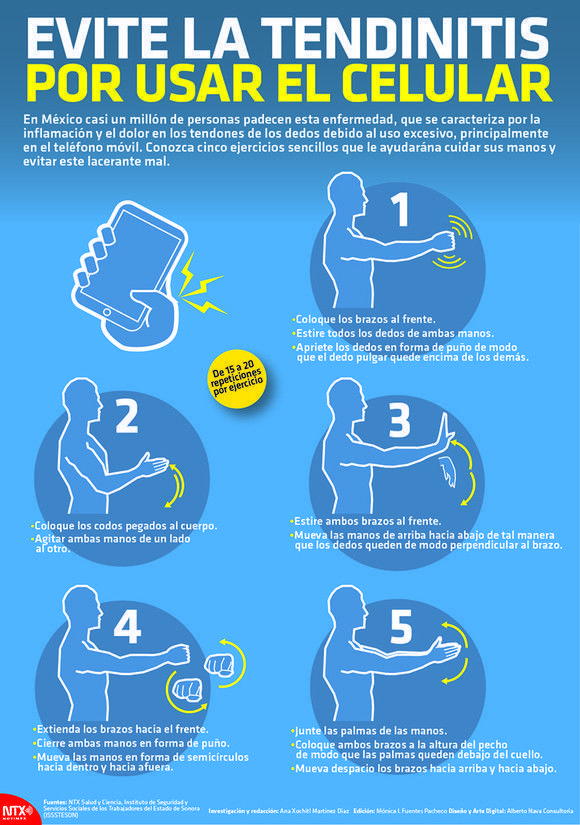 infografia_tendinitis_movil (2)
