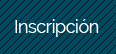 inscripcion