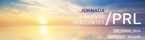 jornada_aspa