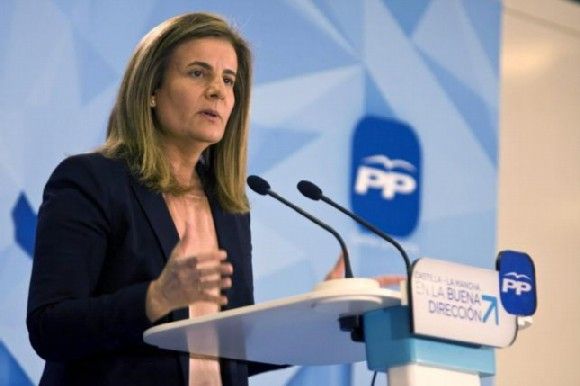 La duración de las bajas a golpe de Real Decreto