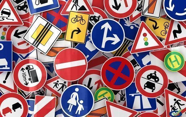 Manual de Seguridad Vial en Pymes