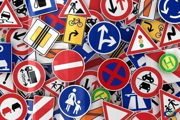 seguridad_vial