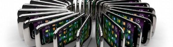 ¿Es fiable medir el ruido con el smartphone?