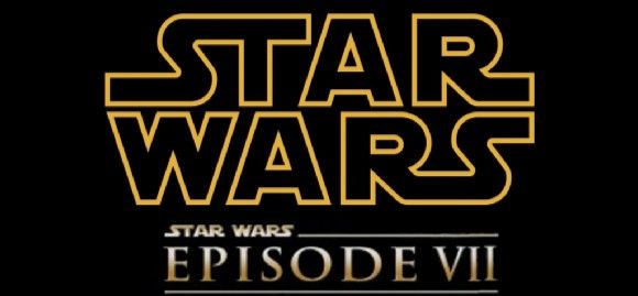 star-wars-episodio-7-1024x576
