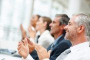 Gestión de equipos y motivación laboral. ¿Es feliz el trabajador?