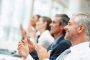 Gestión de equipos y motivación laboral. ¿Es feliz el trabajador?