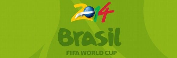 wallpapers-brasil-2014