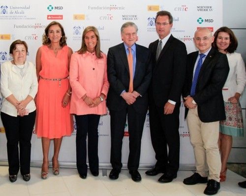 Las 12 Recomendaciones para promover la salud cardiovascular