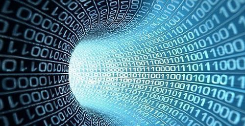 Salud y Big Data: Una relación bien avenida y con múltiples posibilidades