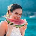 Consejos para comer en verano fuera de casa sin riesgos