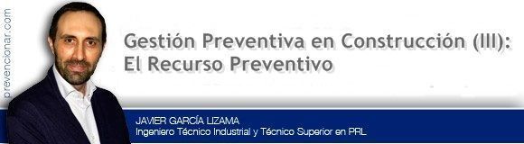 banner-garcializama
