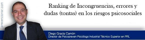 banner-gracia_ranking