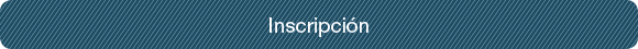 boton-INSCRIPCION