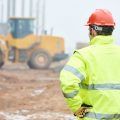 construcción