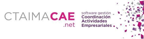ctaima_cae_net