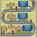 infografia_gestion_incidente_seguridad