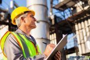 Lista de control para obras de construcción