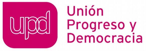 sabias que....... UPyD quiere que las mutuas se conviertan en sociedades de capital