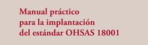 manual_practico_ohsas_
