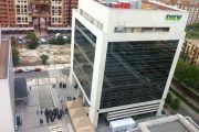 DKV Seguros, primera aseguradora de Salud en ser acreditada como Empresa Saludable