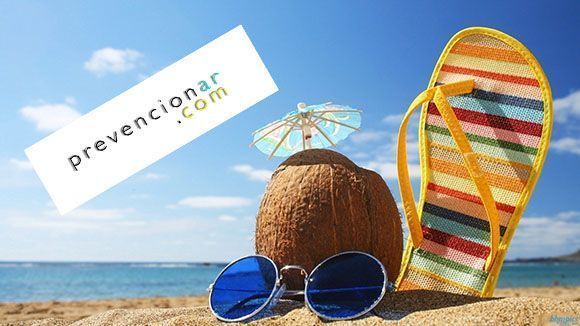 verano_prevenionar copia