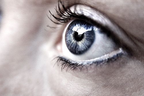 healtheye.es: Red social para personas con enfermedades raras
